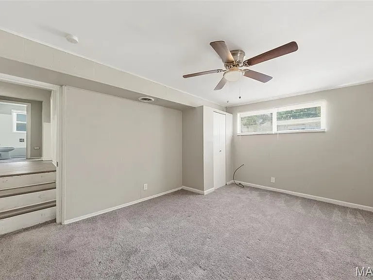 191 Bascom Dr — Photo 13