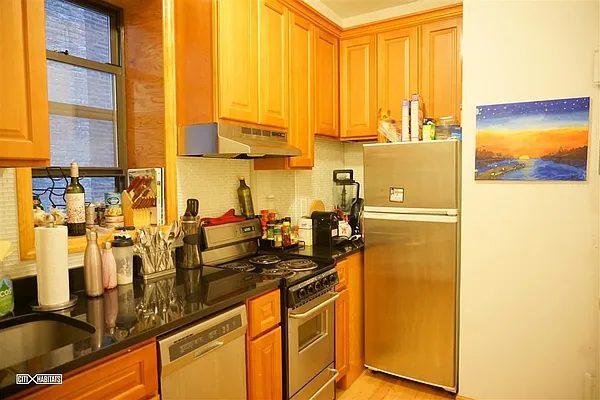 Rented by Citi Habitats | media 8