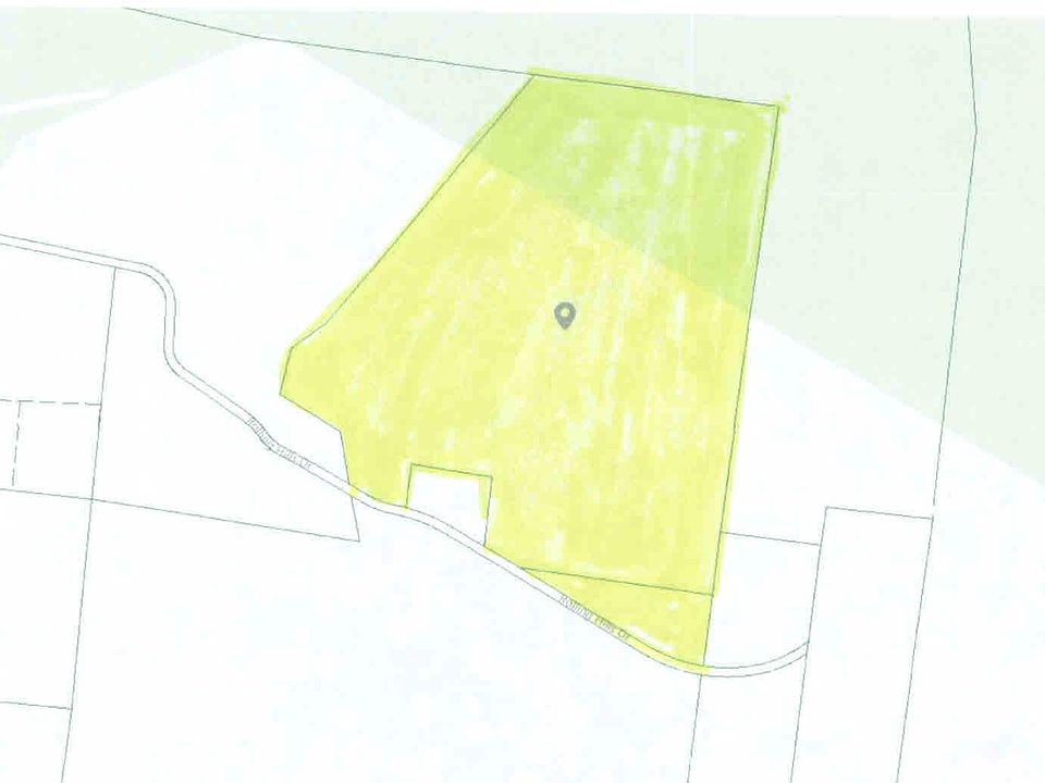 1st image of 0 Rolling Hills Dr