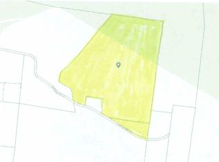 0 Rolling Hills Dr, Cumberland City, TN 37050
