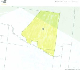 0 Rolling Hills Dr, Cumberland City, TN, 37050