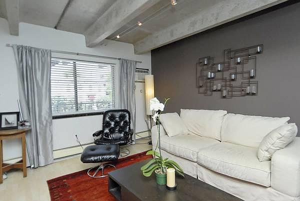1st image of 590 N Logan St APT 209
