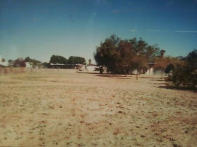 12725 E 38th St, Yuma, AZ, 85367