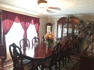 5321 Hill Ave, Ashland, KY 41102