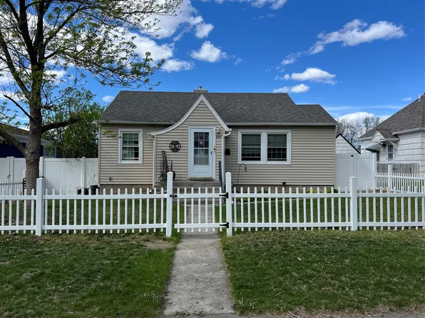2017 4th Ave S, Great Falls, MT 59405