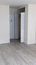 Sold by Gerard Desgranges Realty