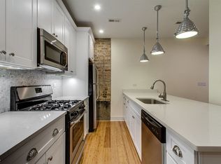 2735 N Francisco Ave FLOOR 1SF, Chicago, IL 60647