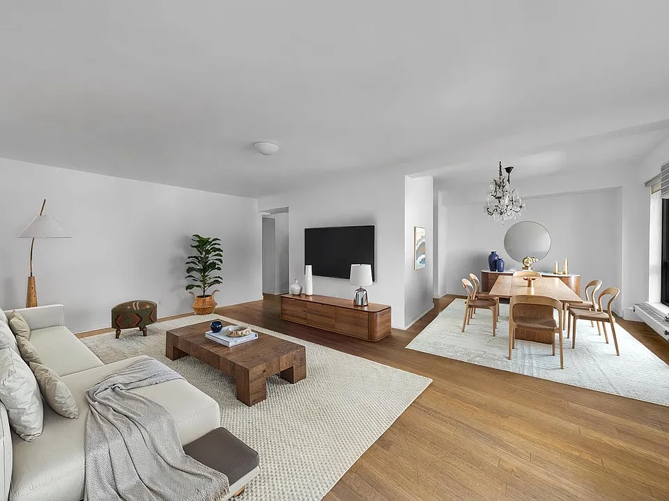 300 E 51st St #18B