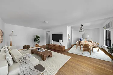 300 East 51st Street, #18B