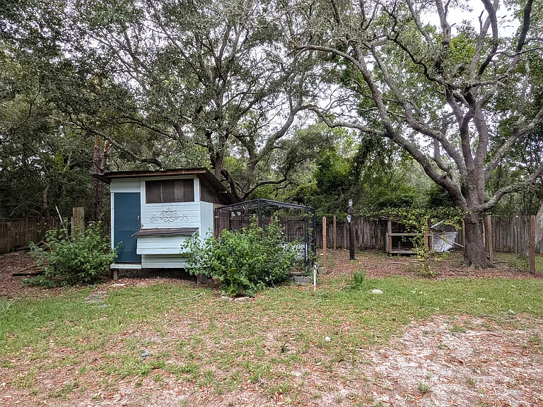 8717 Sand Pine Dr — Photo 34