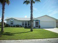 1st image of 6507 67th St E