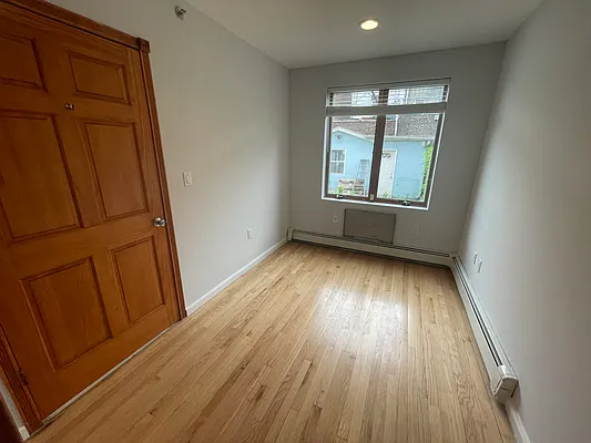 Rented by Citi Homes Inc | media 61