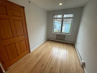 Rented by Citi Homes Inc