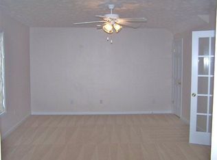 228 Rutherford Way, Jacksonville, NC 28540