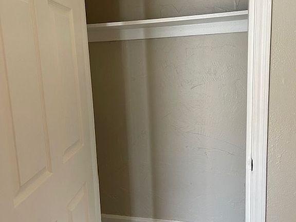 4th image of 2308 NW 12th St APT 4