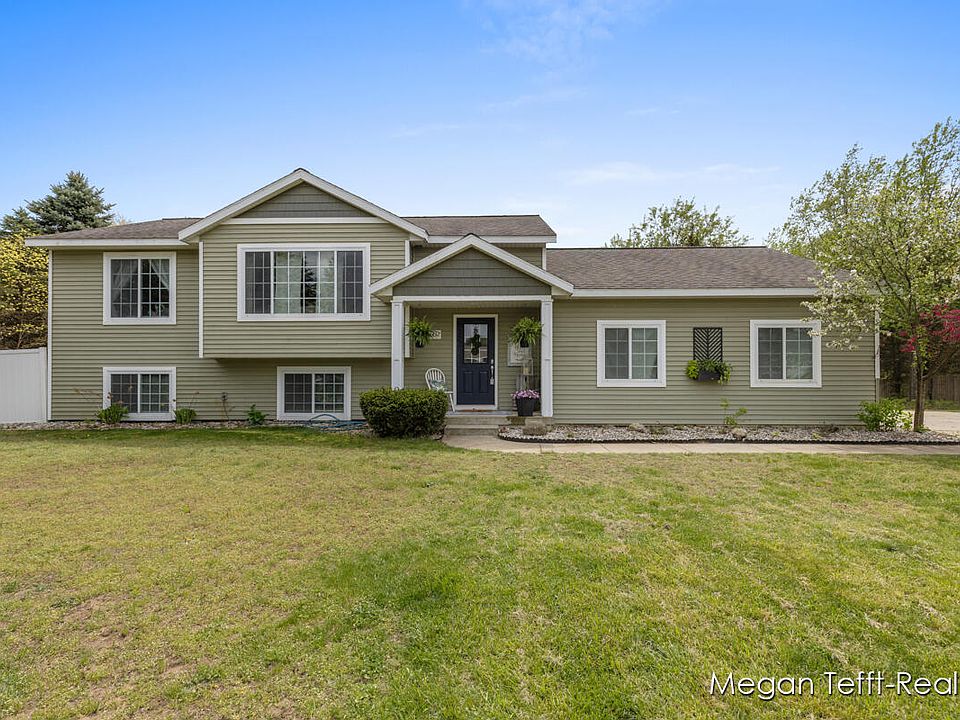 1st image of 6432 Pine Point Ct