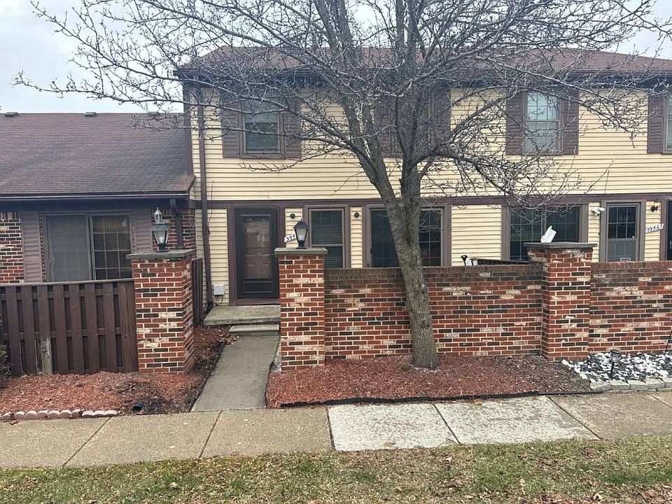 1st image of 39565 Heatherheath Dr #125