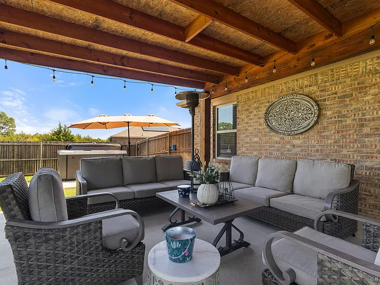 3319 Everly Dr — Photo 22