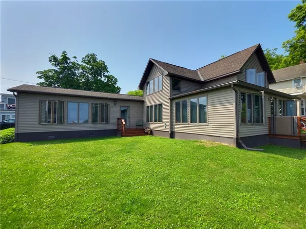2879 Fire Ln #1, Moravia, NY 13118