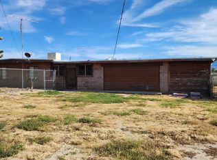 14706 E Avenue Q, Palmdale, CA