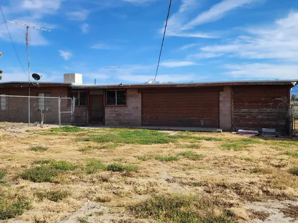 14706 E Avenue Q, Palmdale, CA 93591