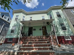 225 Holland St #U, Somerville, MA 02144