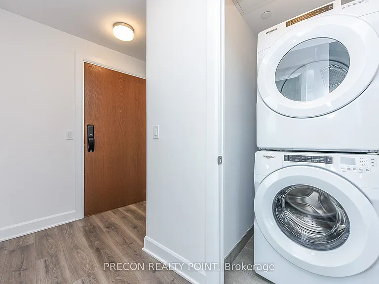 3240 William Coltson Ave #1401 — Photo 17