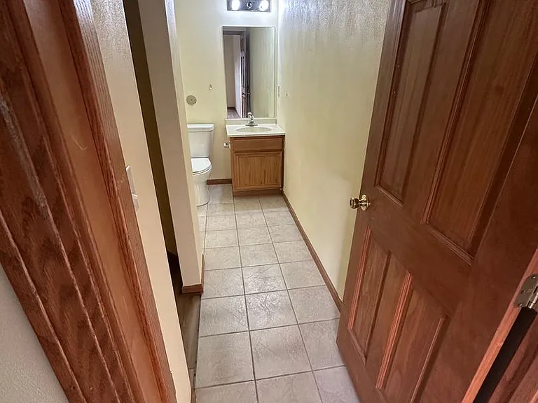 10324 Metalmark Ln — Photo 1