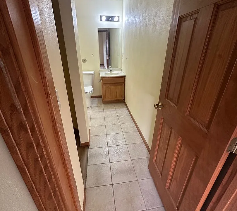 10324 Metalmark Ln