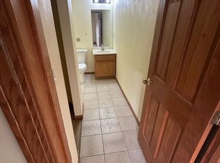 10324 Metalmark Ln, Roscoe, IL 61073