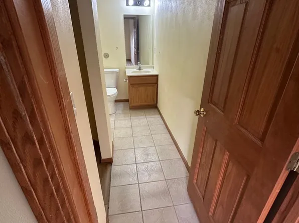 10324 Metalmark Ln, Roscoe, IL 61073