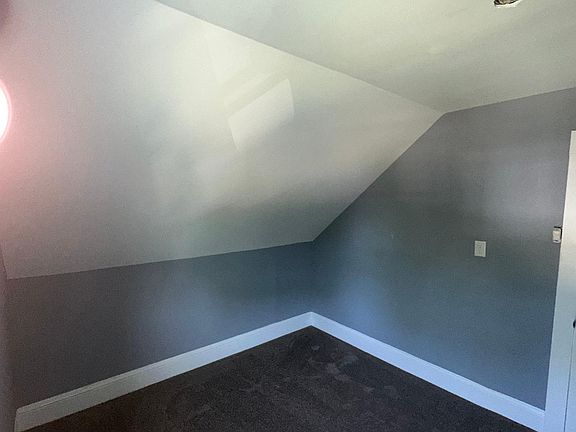 4th image of 62 Centre St Floor 3