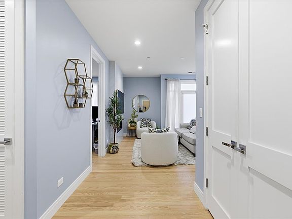 2nd image of 715 South Blvd #301