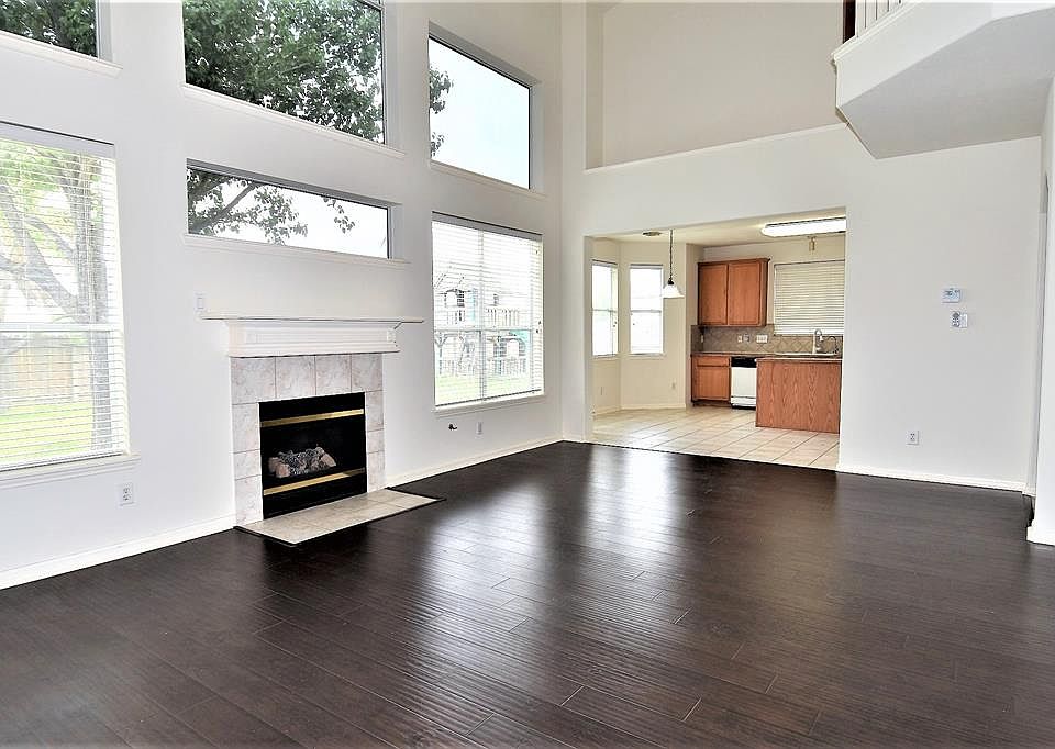 1st image of 14839 Horse Creek Ln
