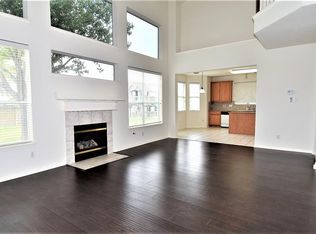 14839 Horse Creek Ln, Sugar Land, TX 77498