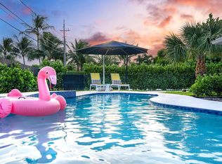 518 Sunshine Dr, Delray Beach, FL 33444