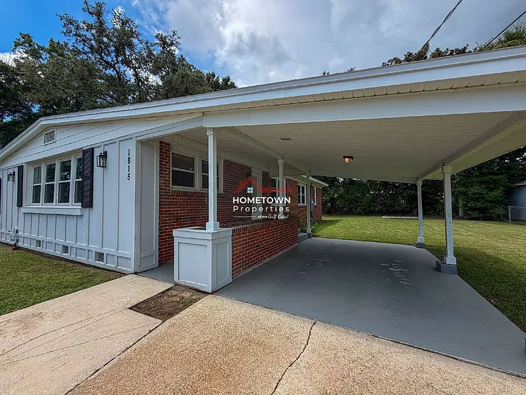 1815 Hallmark Dr — Photo 31