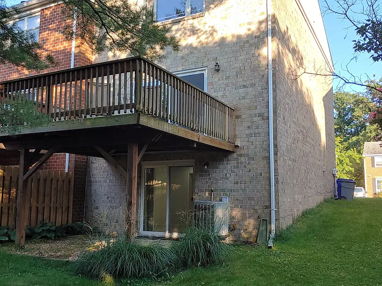 8614 Spruce Run Ct — Photo 39
