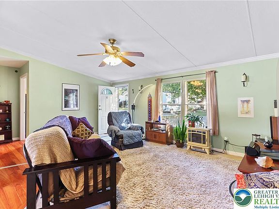 4th image of 3471 Lil Wolf Dr