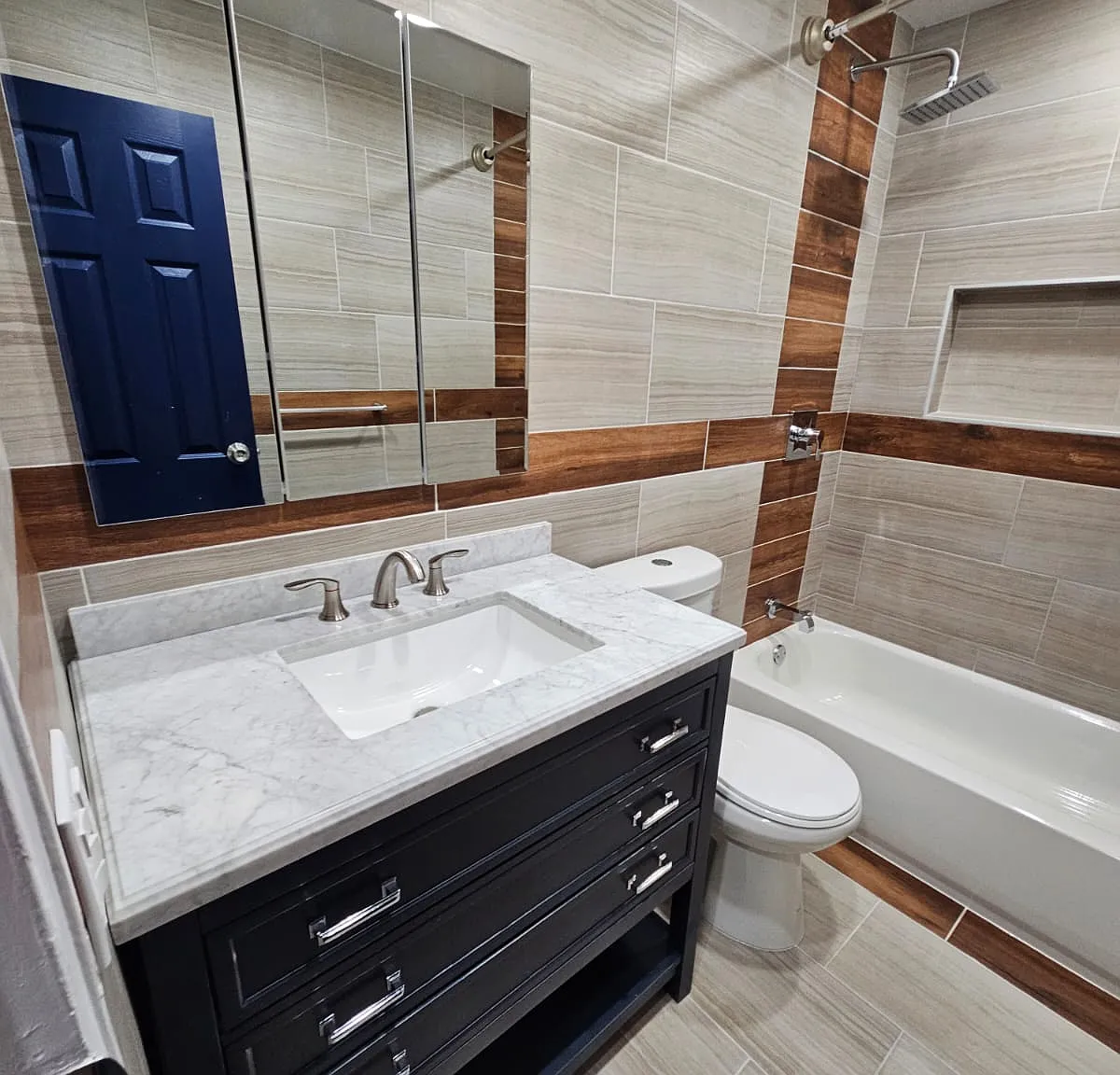2 bed, 850 sqft, $1,750 — Photo 4