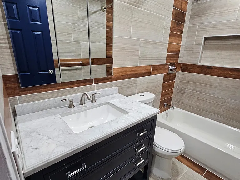 46 Osborn Rd #D8 — Photo 3