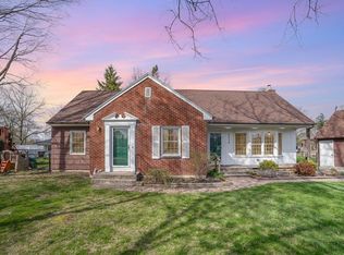 1016 Argyle Ct, Alma, MI 48801