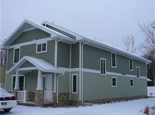 431 Freeport St, New Kensington, PA 15068
