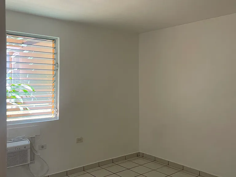 61 Carr Cond Portal Del Parque #848-208 — Photo 2