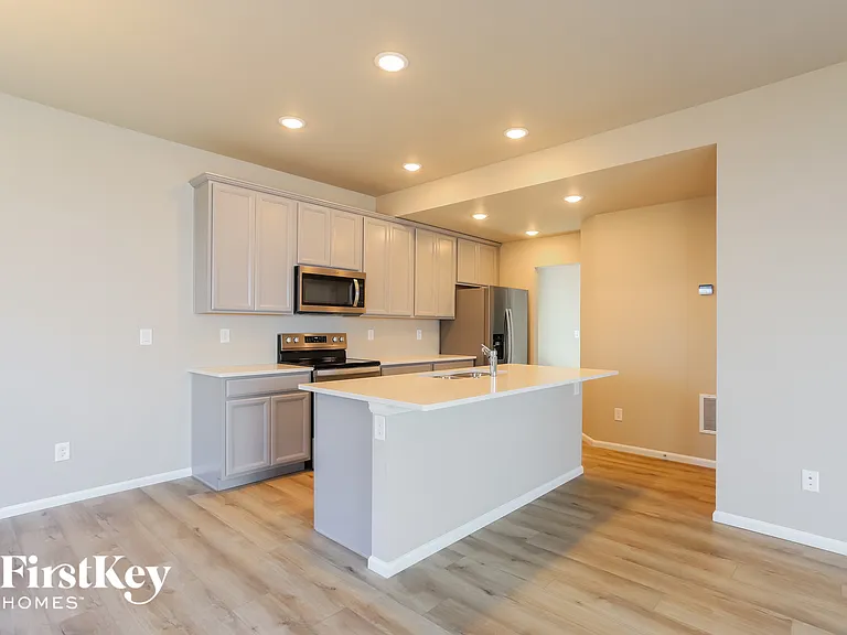 11260 Bufflehead Ln — Photo 5