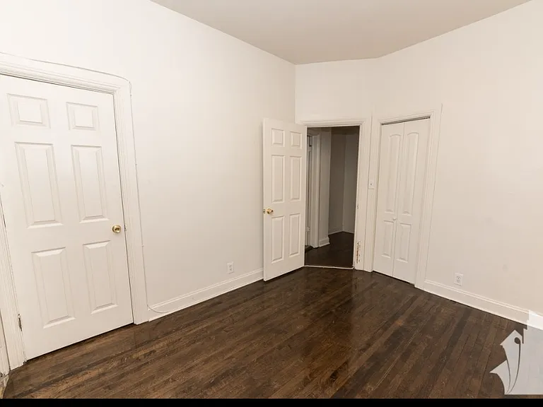 837-39 W Cornelia Ave #837.5-1N — Photo 7