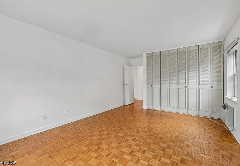 135-167 S Maple Ave #137-D — Photo 27