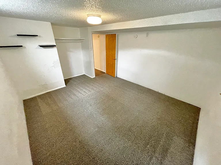 1773 Palmer Park Blvd — Photo 27