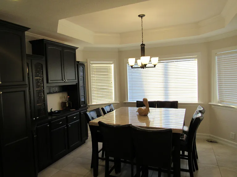 103 Starfish Ln — Photo 11