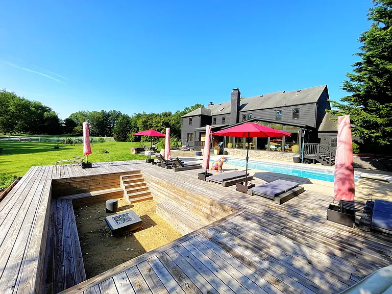 13209 Lantern Hollow Dr — Photo 48